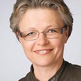 Susanne Senft